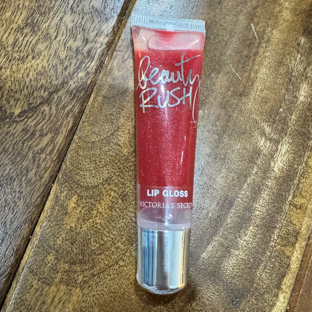 Victoria Secret lip gloss